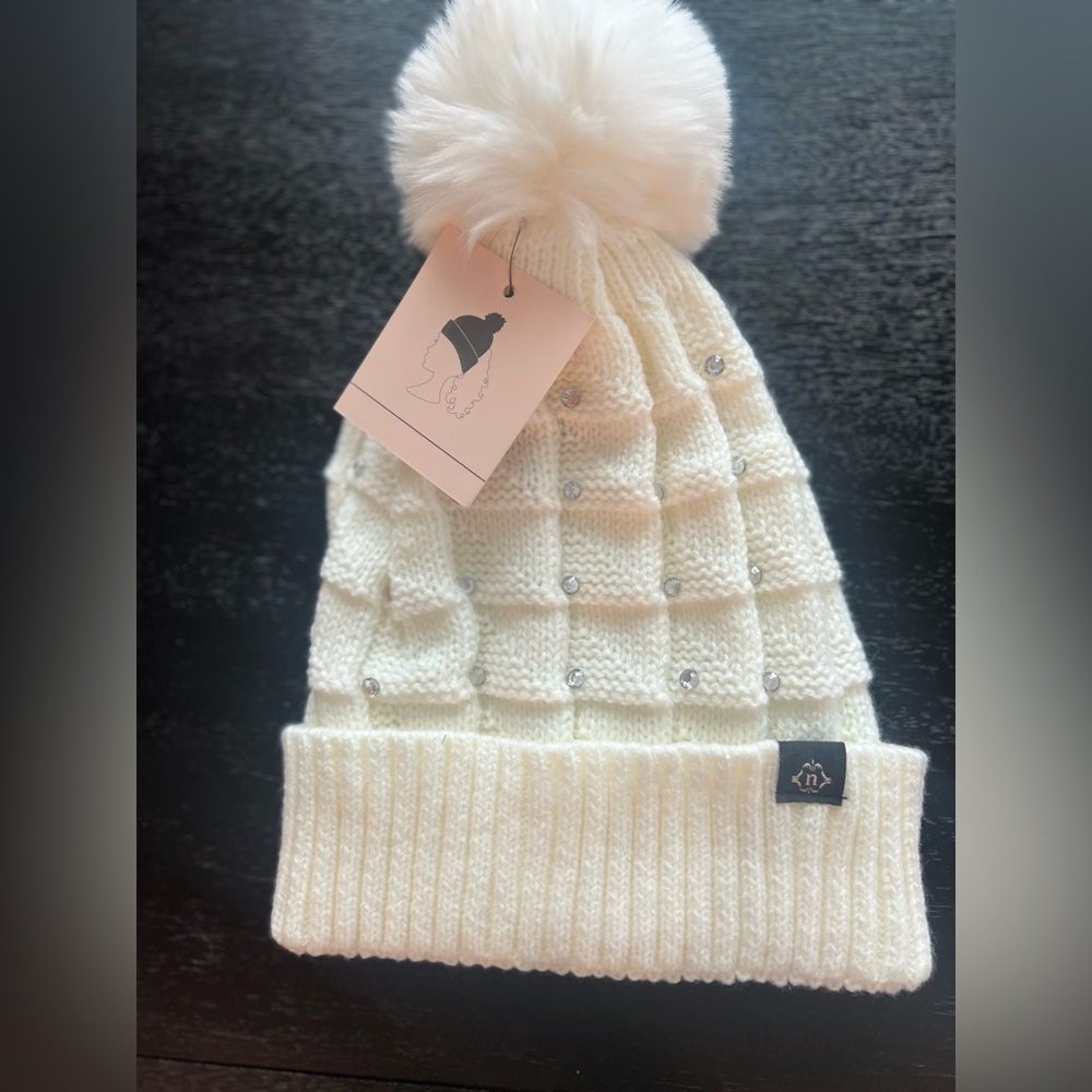 Toboggan